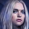 Avatar 4