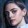 Avatar 1