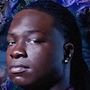 Avatar 8