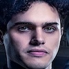 Avatar 5